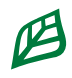 logo gemeente Apeldoorn